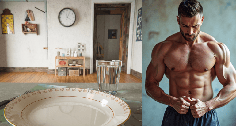 Intermittent Fasting 101: How to Start & Stick to It