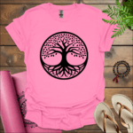 Tree of Life T-Shirt