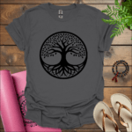 Tree of Life T-Shirt