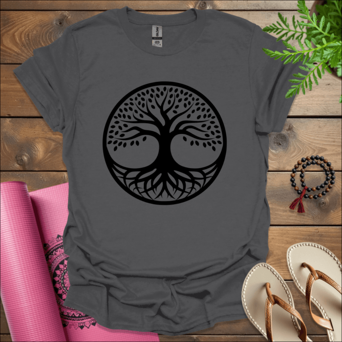 Tree of Life T-Shirt