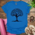 Ballet tree T-Shirt