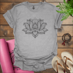 Lotus T-Shirt