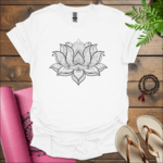 Lotus T-Shirt