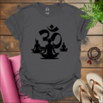 OM T-Shirt