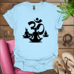 OM T-Shirt