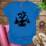 OM T-Shirt