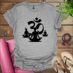 OM T-Shirt