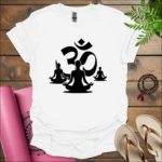 OM T-Shirt