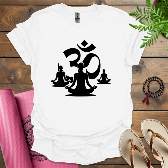 OM T-Shirt