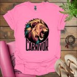 CARNIVOR T-Shirt