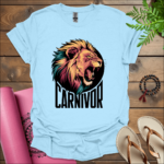 CARNIVOR T-Shirt